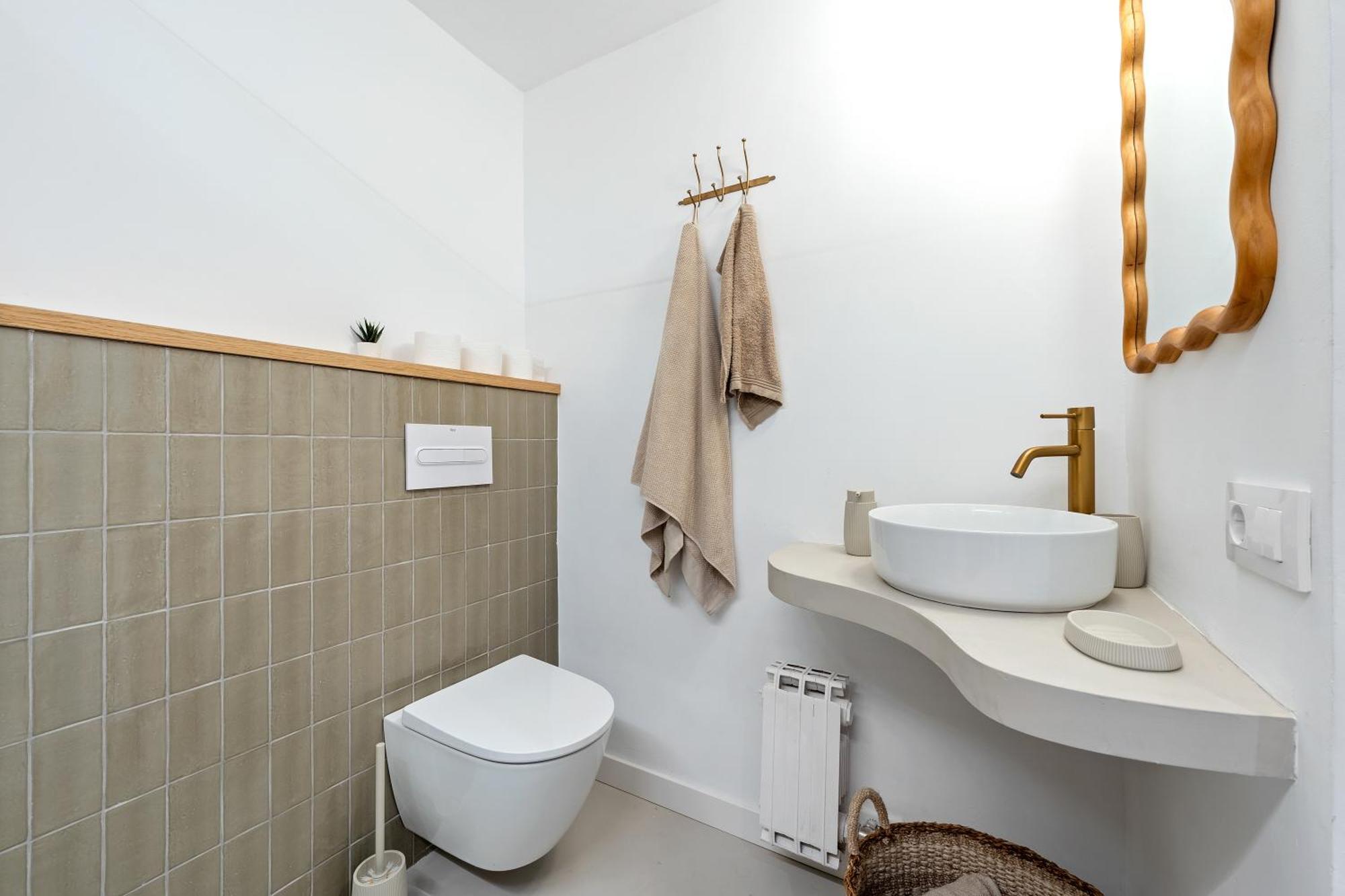 Appartement Cambrils Front De Mer Exterior photo